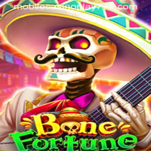 Exploring BoneFortune: A New Era in Mobile Casino Play