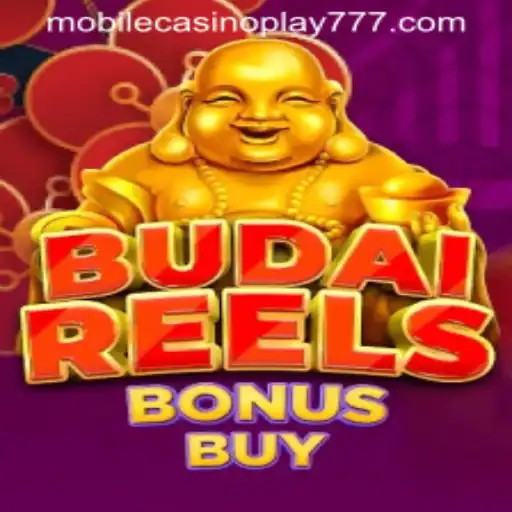 Unveiling BudaiReelsBonusBuy: An Exciting Addition to Mobile Casino Play