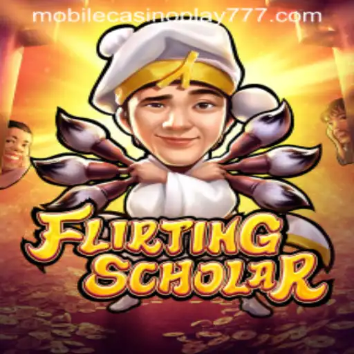 Exploring FlirtingScholar: A Mobile Casino Adventure