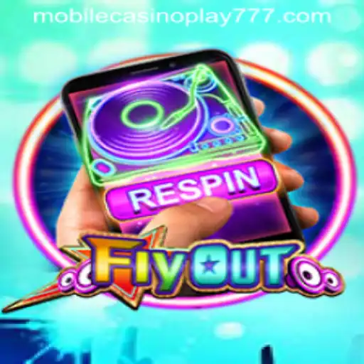 Exploring FlyOut: A New Age Mobile Casino Play