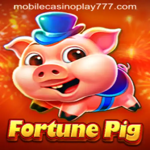 Exploring FortunePig: A New Mobile Casino Play Experience