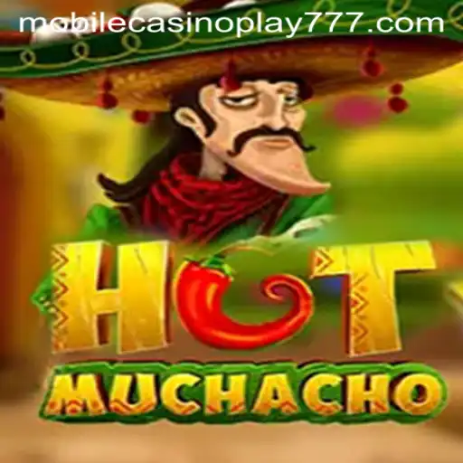 HotMuchacho: An Exciting Dive into Mobile Casino Play