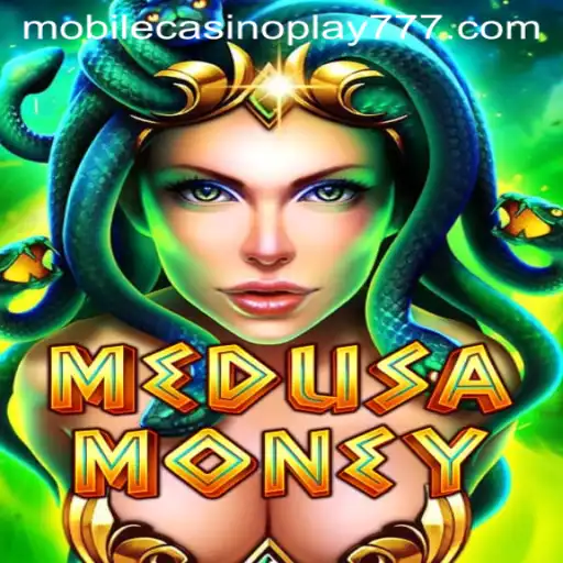 Experience the Thrills of MedusaMoney: A Premier Mobile Casino Adventure