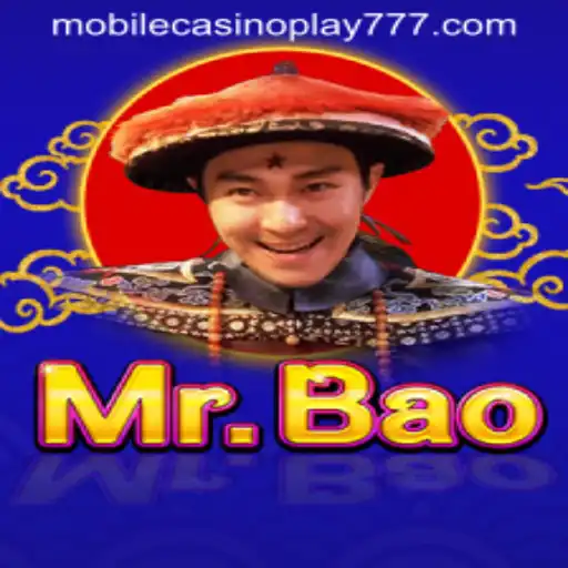Exploring MrBao: A New Frontier in Mobile Casino Play