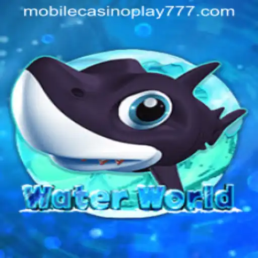 Dive into the Exciting World of WaterWorld Mobile Casino Play