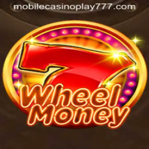 Spin to Win: The Thrilling World of 'WheelMoney' Mobile Casino Play