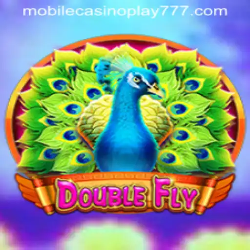 Exploring DoubleFly: A Thrilling Mobile Casino Play