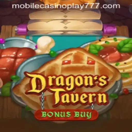 Explore DragonsTavern: A Mobile Casino Play Experience