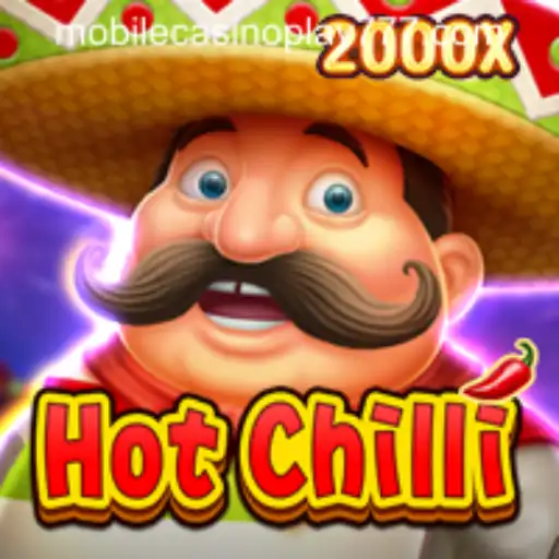 Exploring HotChilli: The Thrilling World of Mobile Casino Play