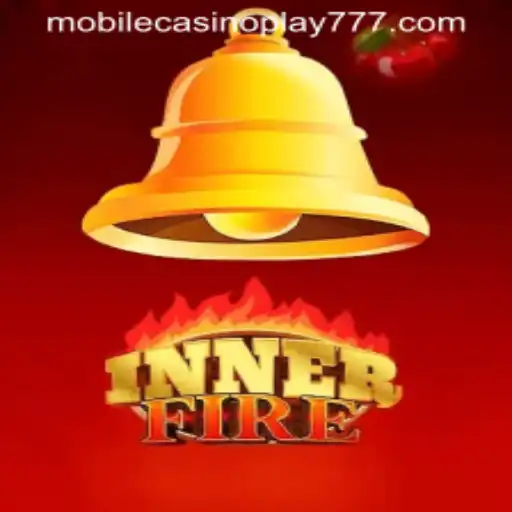 InnerFire: The Thrilling World of Mobile Casino Play