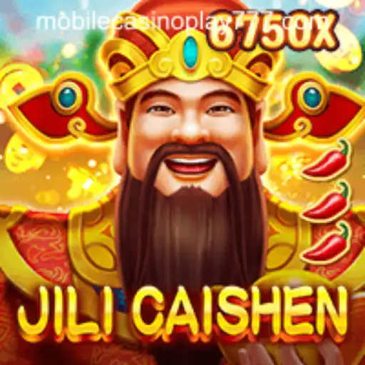 Discover the Excitement of JILICaishen: A Mobile Casino Play Experience