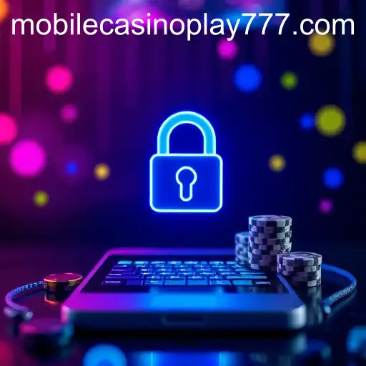 Understanding Privacy Policies in Mobile Casino Play